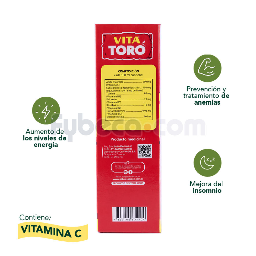 Vita-Toro-Jarabe-500-Ml--imagen-3